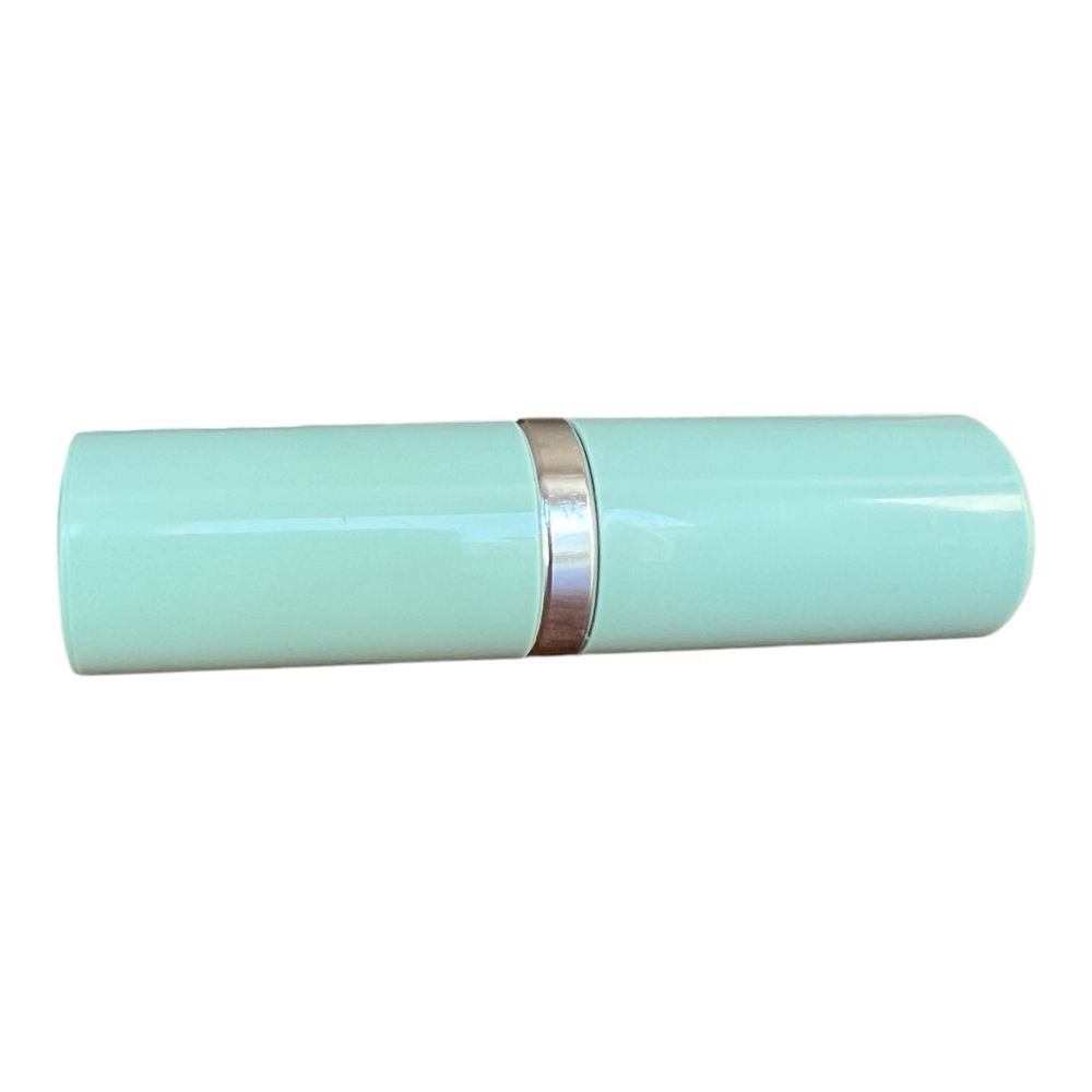 Clinique Different Lipstick Iced Punch New Rare Discontinued “Please Read!”